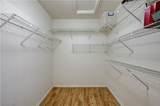 2621 Lotus Hill Drive - Photo 34