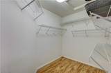 2621 Lotus Hill Drive - Photo 35