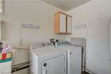 2621 Lotus Hill Drive - Photo 36