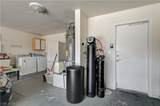 2621 Lotus Hill Drive - Photo 37