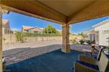 2621 Lotus Hill Drive - Photo 38