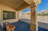 2621 Lotus Hill Drive - Photo 39