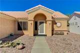 2621 Lotus Hill Drive - Photo 4