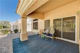 2621 Lotus Hill Drive - Photo 40