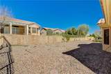 2621 Lotus Hill Drive - Photo 41