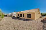 2621 Lotus Hill Drive - Photo 42