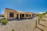 2621 Lotus Hill Drive - Photo 43