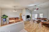 2621 Lotus Hill Drive - Photo 5