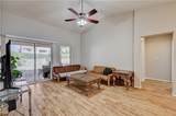 2621 Lotus Hill Drive - Photo 6