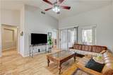 2621 Lotus Hill Drive - Photo 7