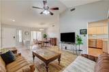 2621 Lotus Hill Drive - Photo 8