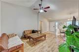 2621 Lotus Hill Drive - Photo 9
