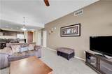 8255 Las Vegas Boulevard - Photo 10