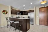 8255 Las Vegas Boulevard - Photo 11