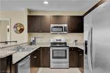 8255 Las Vegas Boulevard - Photo 12