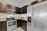 8255 Las Vegas Boulevard - Photo 13