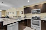 8255 Las Vegas Boulevard - Photo 14
