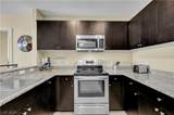 8255 Las Vegas Boulevard - Photo 15