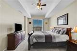 8255 Las Vegas Boulevard - Photo 16