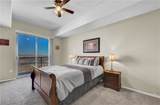 8255 Las Vegas Boulevard - Photo 17