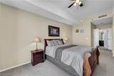 8255 Las Vegas Boulevard - Photo 18