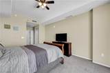 8255 Las Vegas Boulevard - Photo 19