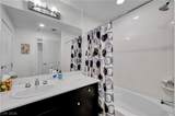 8255 Las Vegas Boulevard - Photo 21