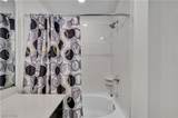 8255 Las Vegas Boulevard - Photo 22