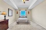 8255 Las Vegas Boulevard - Photo 23
