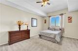 8255 Las Vegas Boulevard - Photo 24