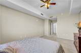 8255 Las Vegas Boulevard - Photo 25