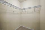 8255 Las Vegas Boulevard - Photo 26