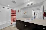 8255 Las Vegas Boulevard - Photo 27