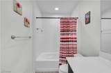 8255 Las Vegas Boulevard - Photo 28