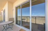 8255 Las Vegas Boulevard - Photo 31