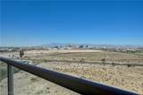 8255 Las Vegas Boulevard - Photo 32