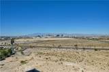 8255 Las Vegas Boulevard - Photo 33