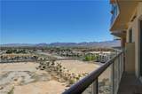8255 Las Vegas Boulevard - Photo 34