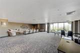 8255 Las Vegas Boulevard - Photo 39