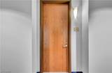8255 Las Vegas Boulevard - Photo 4