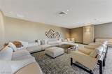 8255 Las Vegas Boulevard - Photo 40