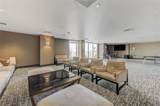 8255 Las Vegas Boulevard - Photo 41