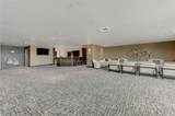 8255 Las Vegas Boulevard - Photo 42