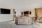 8255 Las Vegas Boulevard - Photo 43