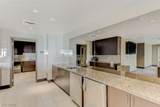 8255 Las Vegas Boulevard - Photo 44