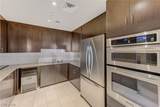 8255 Las Vegas Boulevard - Photo 45