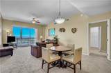 8255 Las Vegas Boulevard - Photo 5