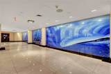 8255 Las Vegas Boulevard - Photo 53