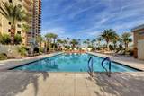 8255 Las Vegas Boulevard - Photo 54