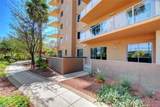 8255 Las Vegas Boulevard - Photo 57